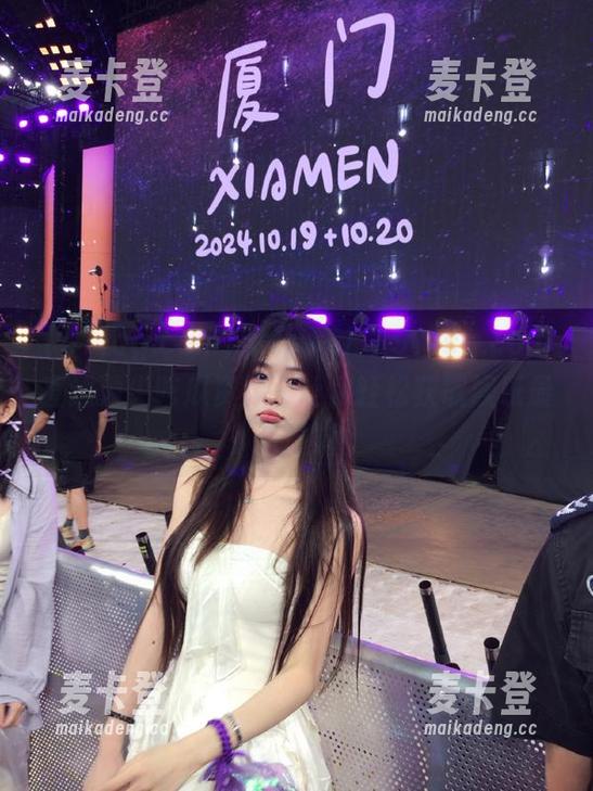 http冫丿丿91icg.com直达顶尖吃瓜资源，让你轻松获取娱乐最新爆料