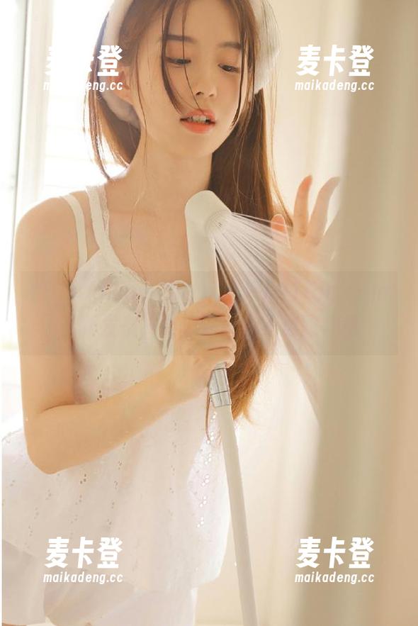 http冫丿丿91icg.com最新发布，吃瓜达人永不迷路攻略