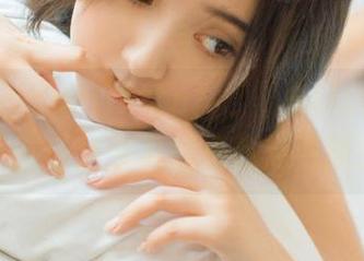 http://91icg.com专注吃瓜分享及娱乐热点更新服务