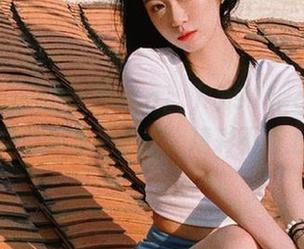 http://91icg.com助你吃瓜永不迷路，精彩不断上线