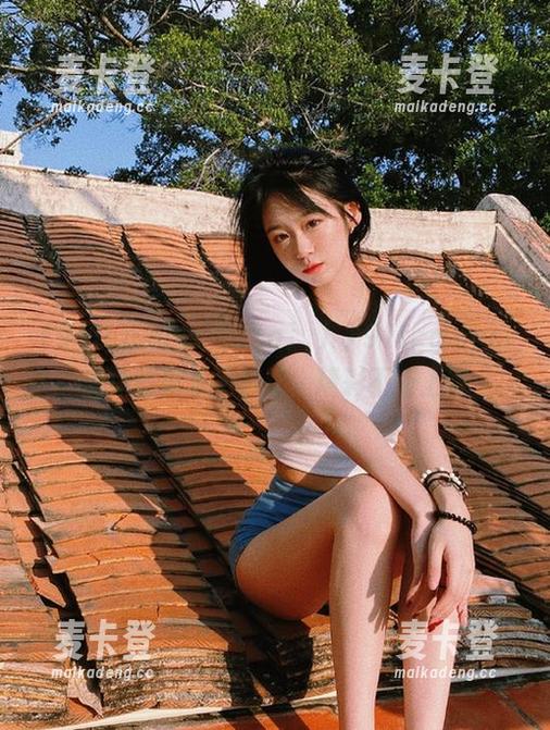 http冫丿丿91icg.com助你吃瓜永不迷路，精彩不断上线