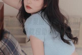 苹果版91今日吃瓜如何登录？全面教程助你快速上手