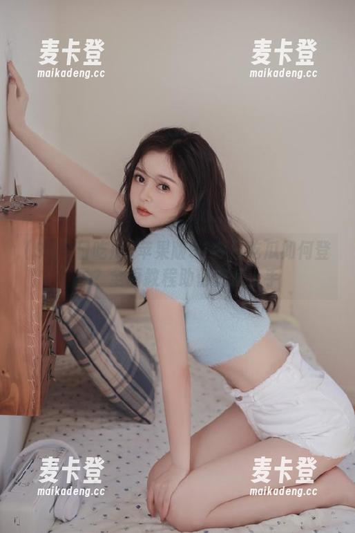 苹果版91今日吃瓜如何登录？全面教程助你快速上手
