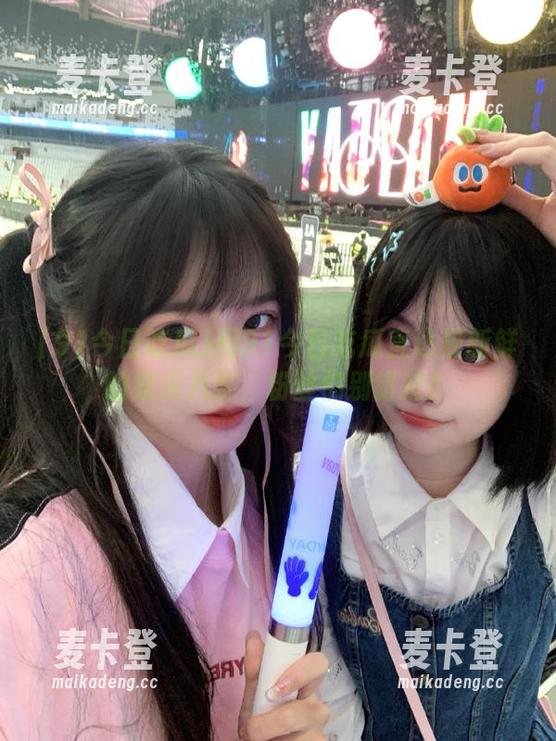 用91今日吃瓜直达最新鲜的娱乐八卦，粉丝们别错过！