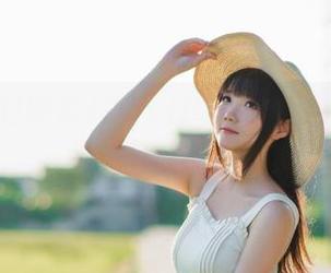 91今日吃瓜导航助你轻松掌握最新瓜内幕