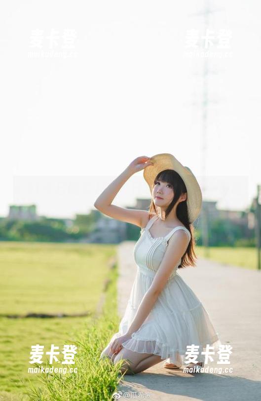 91今日吃瓜 91今日吃瓜导航助你轻松掌握最新瓜内幕
