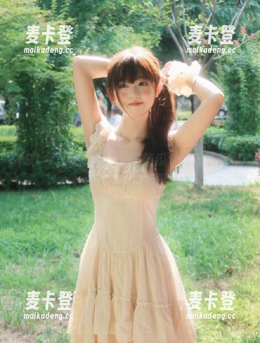 91今日吃瓜 91今日吃瓜专属分享明星娱乐最新爆料