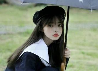 91今日吃瓜手机版下载指南，在线吃瓜少女最爱