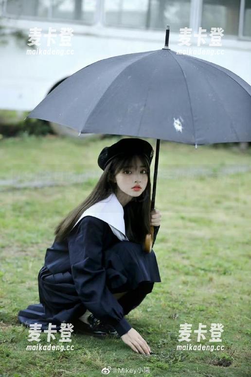 91今日吃瓜手机版下载指南，在线吃瓜少女最爱