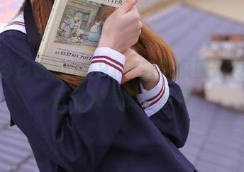 在91今日吃瓜网站发现每日最火爆的瓜事件