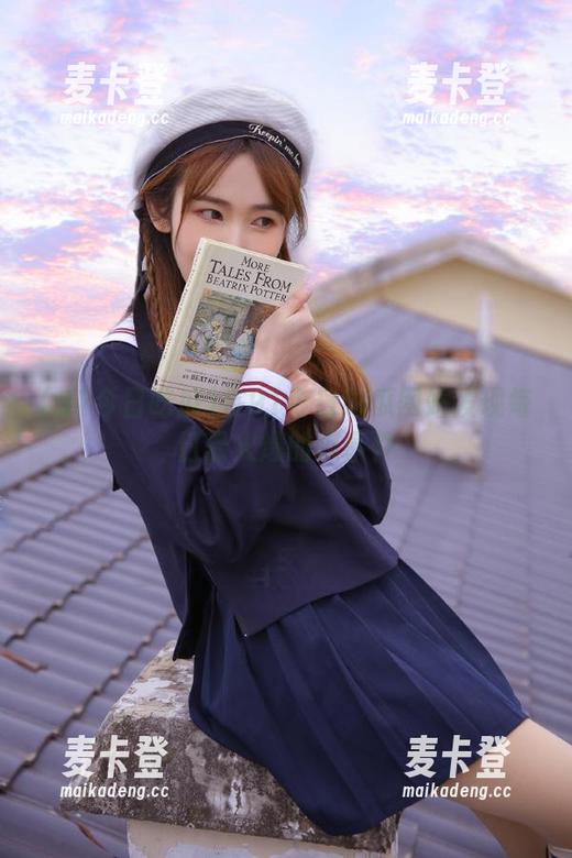 在91今日吃瓜网站发现每日最火爆的瓜事件