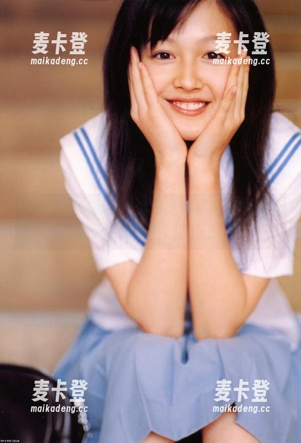 91今日吃瓜 91今日吃瓜更新速递动漫游戏趣闻不停歇