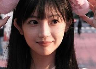 免费链接通往91今日吃瓜最火爆内容专区
