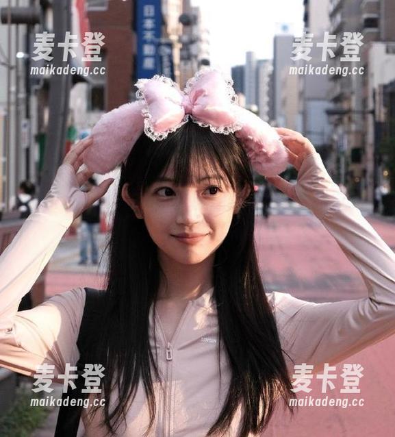 91今日吃瓜 免费链接通往91今日吃瓜最火爆内容专区