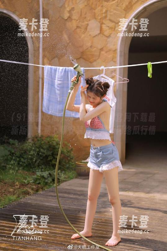 91免费吃瓜 91免费吃瓜网官网下载最新版,免费下载安装畅吃最新网络瓜行情