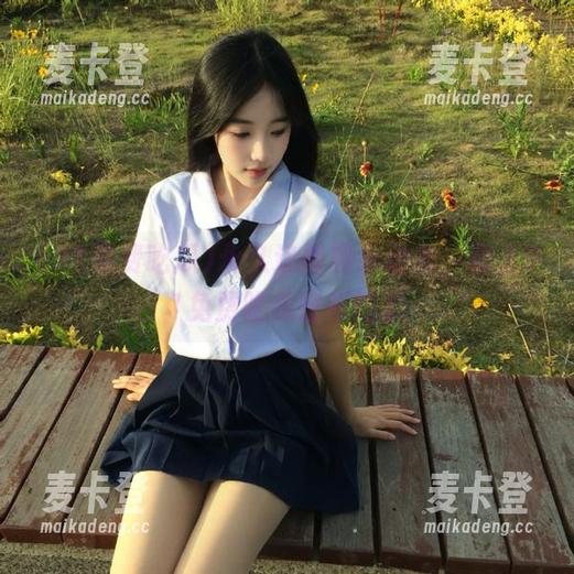 永久追踪娱乐动态，就上91免费吃瓜轻松吃瓜