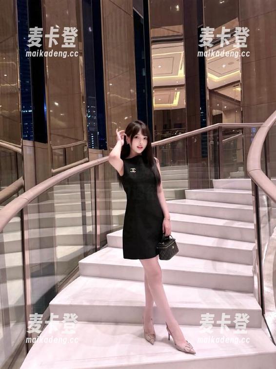91免费吃瓜网导航入口大集合，传送门通往瓜田乐园！