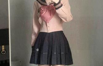 91吃瓜在线今日吃瓜最新内容链接每日更新