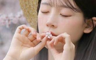 今日吃瓜尽在91吃瓜在线app最新动态