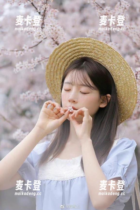 今日吃瓜尽在91吃瓜在线app最新动态