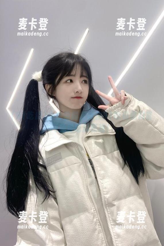 少女偷偷告诉你91吃瓜黑料官网免费吃瓜秘籍！