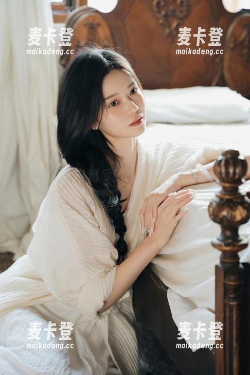 91吃瓜在线app全面覆盖，在线吃瓜轻松无忧