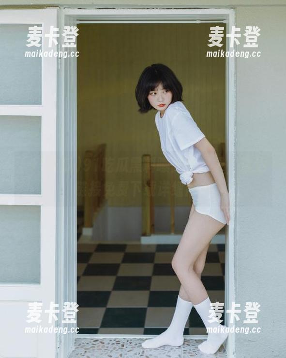 91吃瓜黑料曝光全纪录，直达链接免费下载详细内参