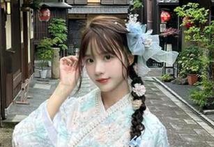 91吃瓜黑料精彩内容链接汇总，让你永不迷路