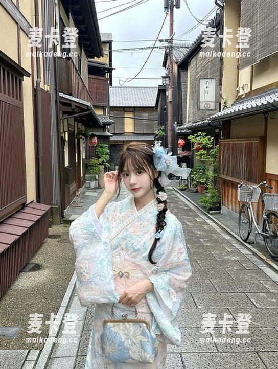 91吃瓜黑料精彩内容链接汇总，让你永不迷路