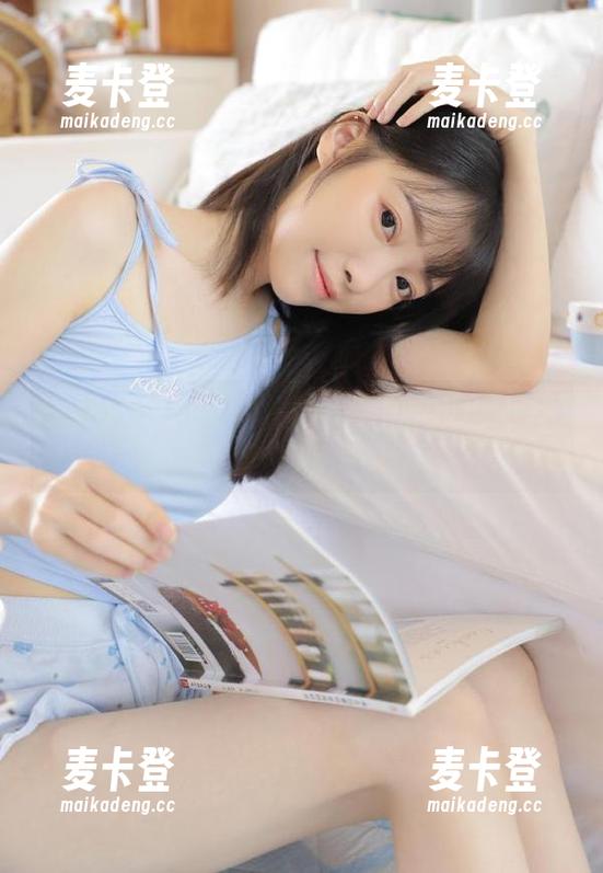 91吃瓜在线今日吃瓜的网页地址详细讲解