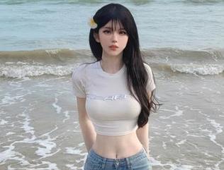 91吃瓜网站午夜时分动漫游戏热度爆棚