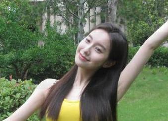 想吃瓜就来91吃瓜在线今日吃瓜传送门，乐趣无限！