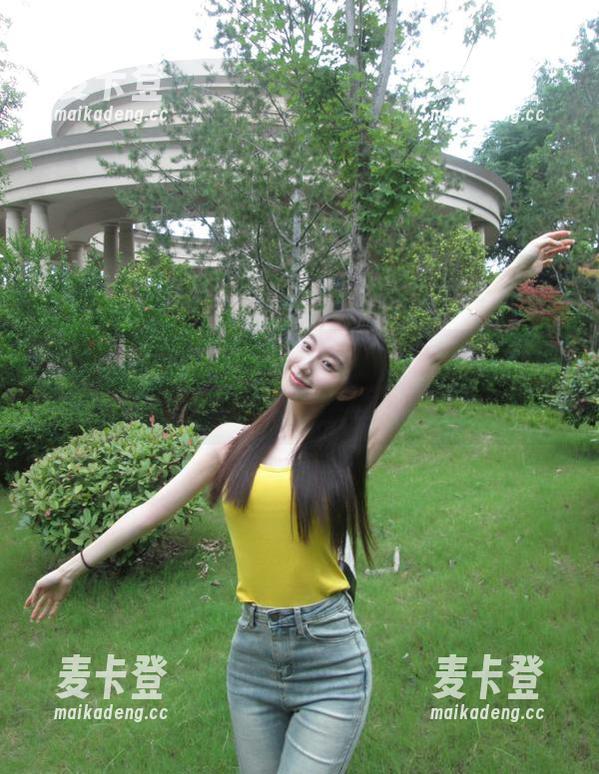 想吃瓜就来91吃瓜在线今日吃瓜传送门，乐趣无限！
