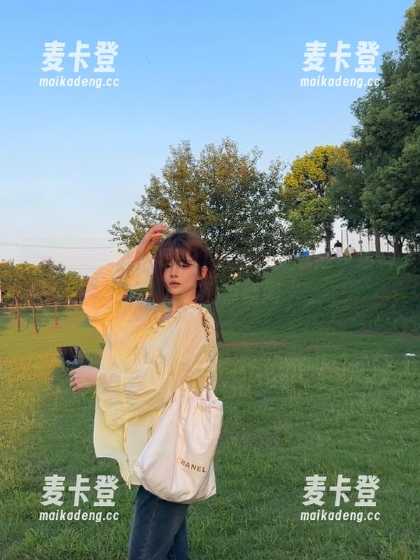 选择5191吃瓜，分享独家爆料，发布热点新闻