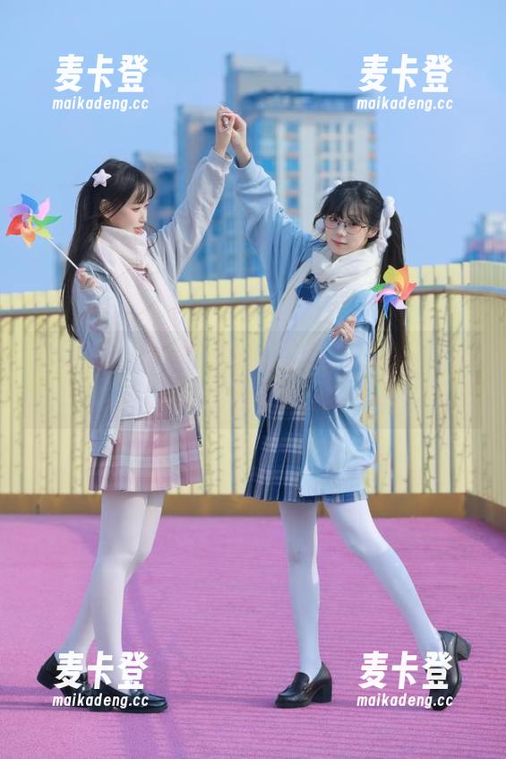 跟着91吃瓜今日入口走，保证你永不迷路吃瓜乐不停