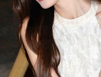 91吃瓜黑料视频优质资源免费获取技巧
