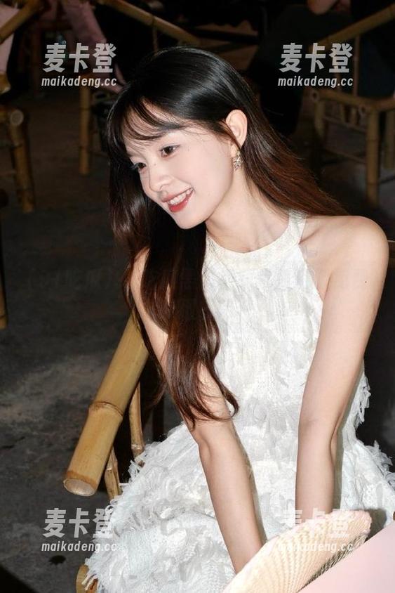 91吃瓜黑料视频优质资源免费获取技巧
