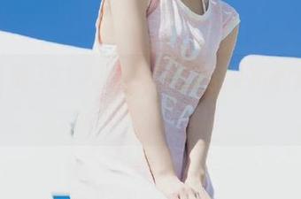 91吃瓜每日任务发布权威解读当日热门瓜点