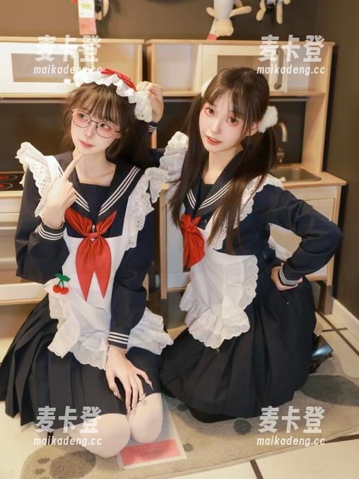 观看91吃瓜黑料吃瓜蘑菇社区里最火的瓜事件解析