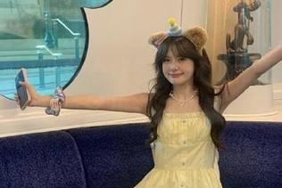 少女心炸裂，91吃瓜在线独家吃瓜链接速速收藏！