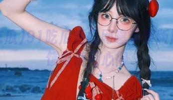 91吃瓜热门网曝苹果版用户反馈与使用心得