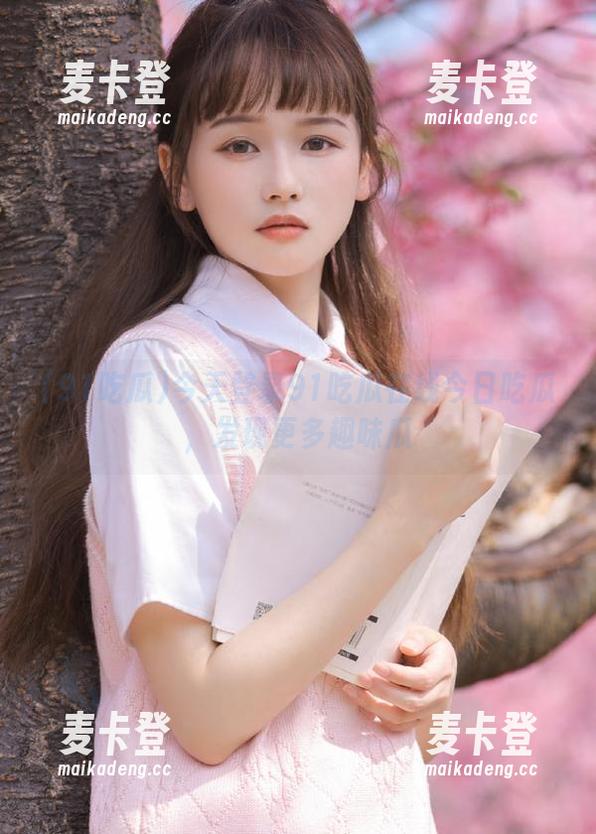 今天登录91吃瓜在线今日吃瓜，发现更多趣味瓜