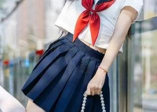 91吃瓜在线丰富资源合集免费下载