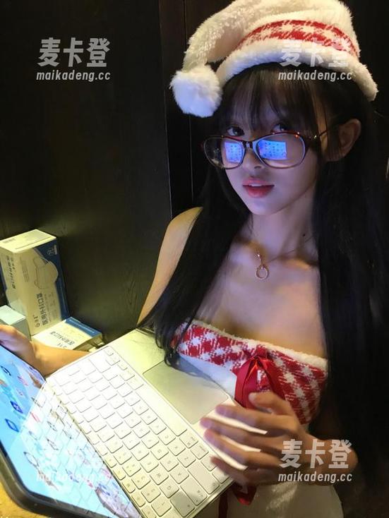 91吃瓜在线萌翻天的趣味瓜事收藏合集！