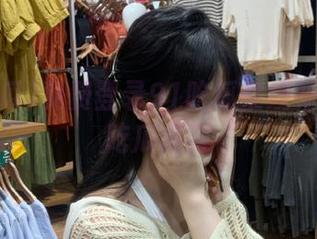 免费登录91吃瓜在线畅享最全吃瓜内容