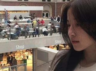 91吃瓜黑料线路登录体验分享，深度挖掘明星鲜为人知的秘密
