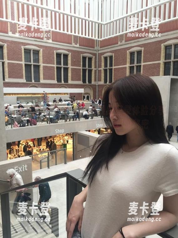 91吃瓜黑料线路登录体验分享，深度挖掘明星鲜为人知的秘密