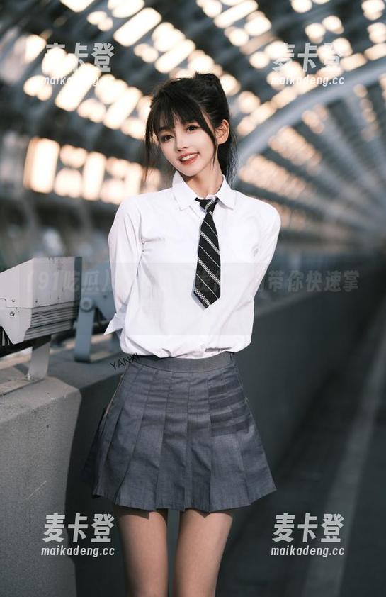 91吃瓜在线传送门带你快速掌握娱乐大事件