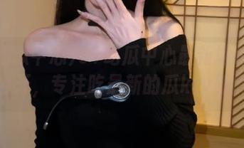 91吃瓜中心最新地址网址公开，专注吃最新的瓜ktv新闻