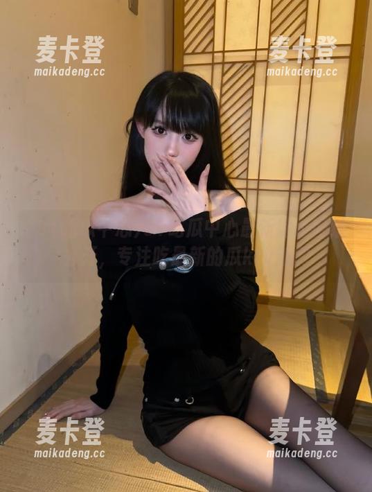 91吃瓜中心最新地址网址公开，专注吃最新的瓜ktv新闻